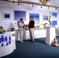 Gallery Tresco